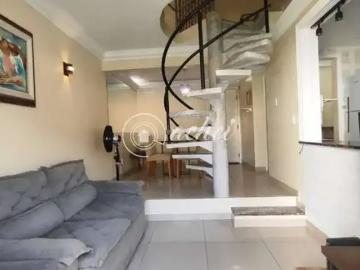 Apartamento para Venda em Lauro de Freitas/BA Vilas do Atlantico 2 Quartos