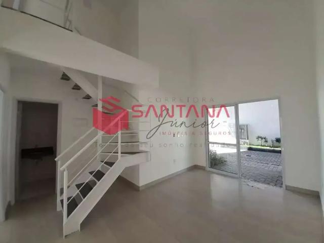 Apartamento para Venda em Lauro de Freitas/BA Vilas do Atlantico 2 Quartos