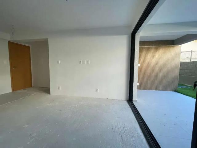 Apartamento para Venda em Lauro de Freitas/BA Vilas do Atlantico 2 Quartos