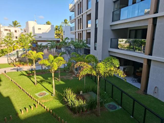 Apartamento para Venda em Lauro de Freitas/BA Vilas do Atlantico 2 Quartos