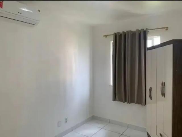 Apartamento para Venda em Lauro de Freitas/BA Abrantes 2 Quartos