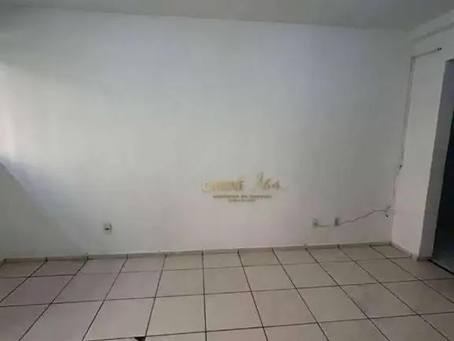 Apartamento para Venda em Lauro de Freitas/BA Abrantes 2 Quartos