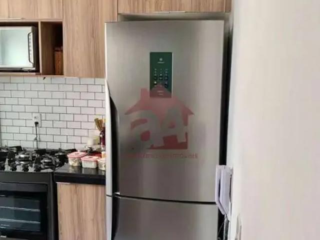 Apartamento para Venda em Lauro de Freitas/BA Abrantes 2 Quartos