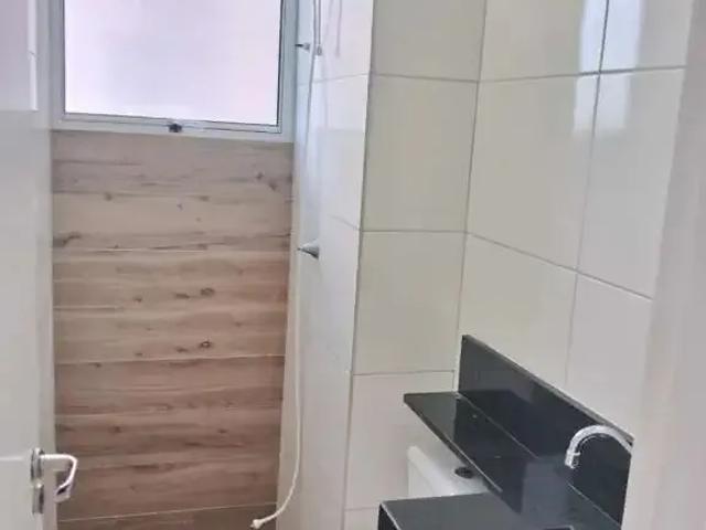 Apartamento para Venda em Lauro de Freitas/BA Alto do Picuaia 2 Quartos