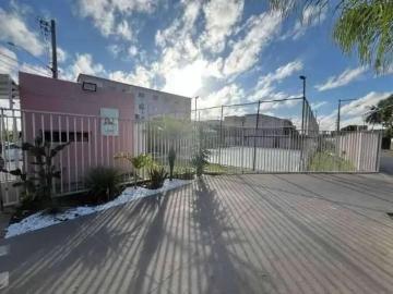 Apartamento para Venda em Lauro de Freitas/BA Alto do Picuaia 2 Quartos