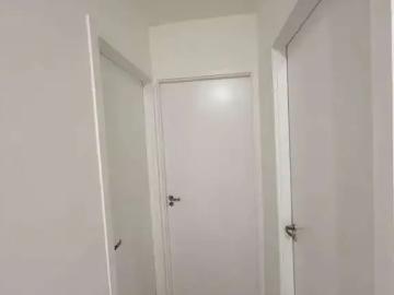 Apartamento para Venda em Lauro de Freitas/BA Alto do Picuaia 2 Quartos