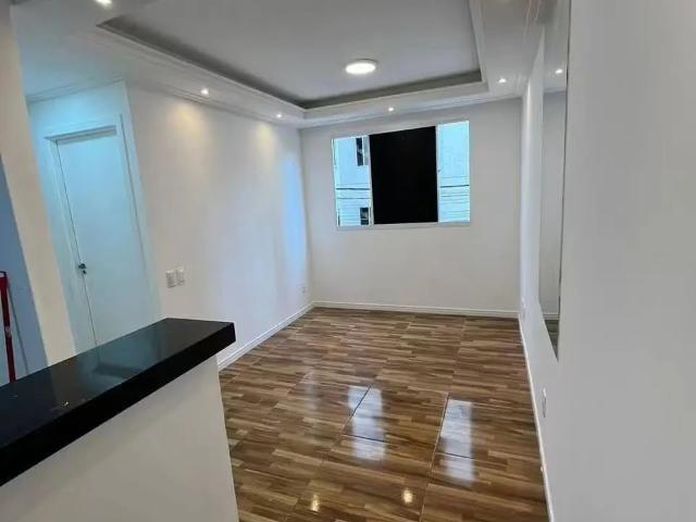 Apartamento para Venda em Lauro de Freitas/BA Alto do Picuaia 2 Quartos