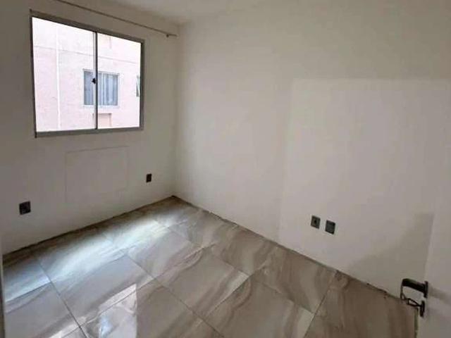 Apartamento para Venda em Lauro de Freitas/BA Alto do Picuaia 2 Quartos