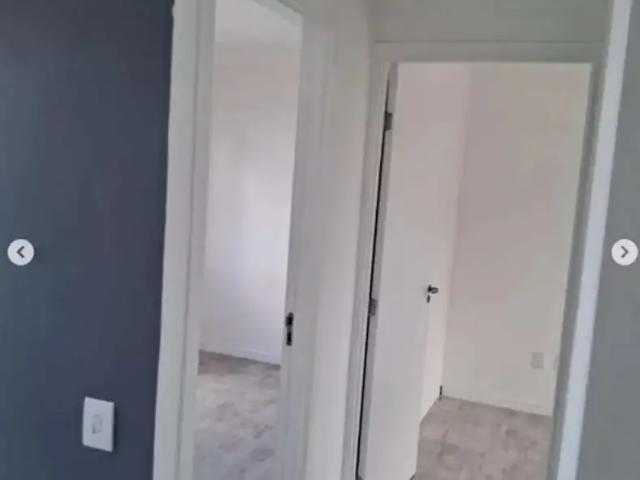 Apartamento para Venda em Lauro de Freitas/BA Alto do Picuaia 2 Quartos