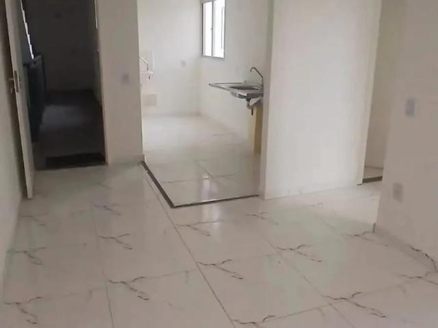 Apartamento para Venda em Lauro de Freitas/BA Alto do Picuaia 2 Quartos
