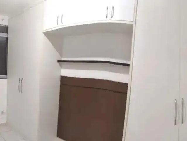 Apartamento para Venda em Lauro de Freitas/BA Aracuí 2 Quartos