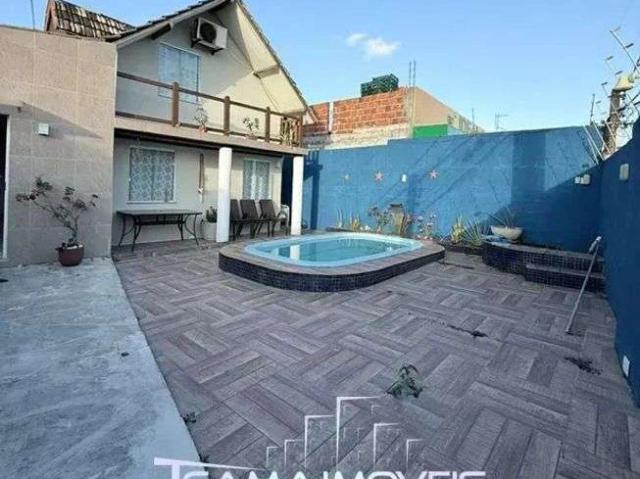 Apartamento para Venda em Lauro de Freitas/BA Aracuí 2 Quartos