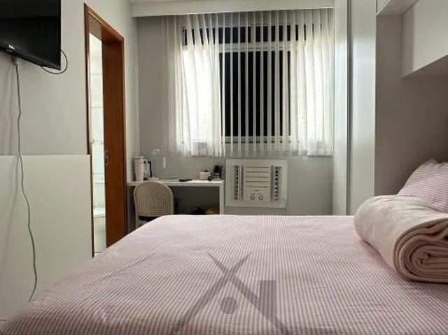 Apartamento para Venda em Lauro de Freitas/BA Aracuí 2 Quartos