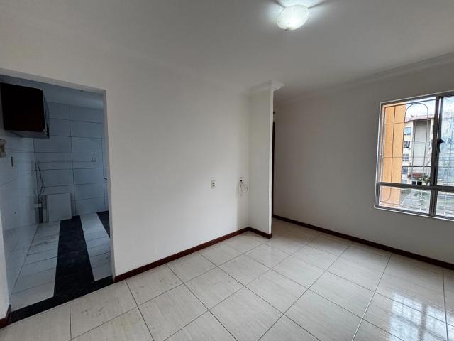 Apartamento para Venda em Lauro de Freitas/BA Atlântico Norte 2 Quartos