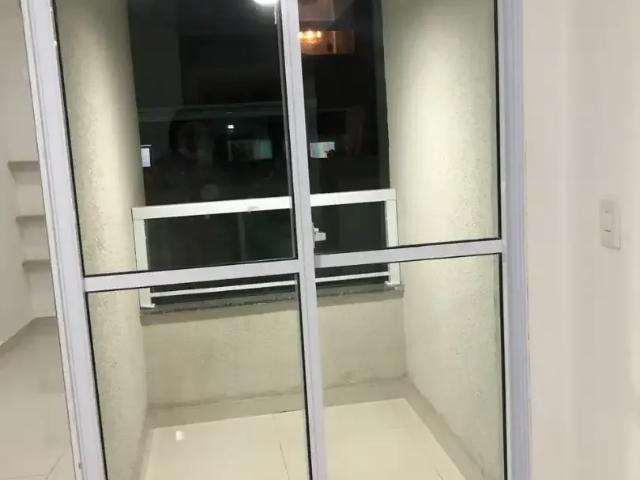 Apartamento para Venda em Lauro de Freitas/BA Buraquinho 2 Quartos