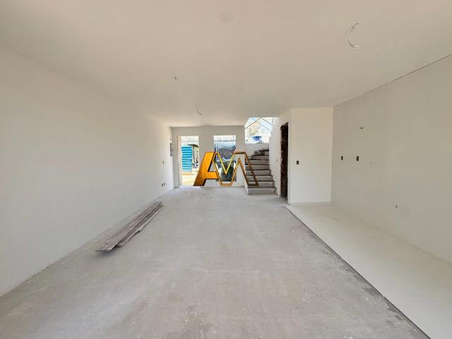 Apartamento para Venda em Lauro de Freitas/BA Buraquinho 2 Quartos