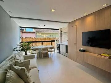Apartamento para Venda em Lauro de Freitas/BA Buraquinho 2 Quartos