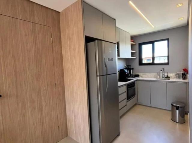 Apartamento para Venda em Lauro de Freitas/BA Buraquinho 2 Quartos