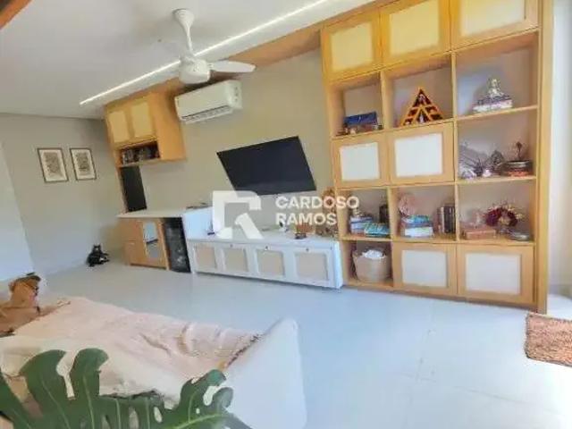 Apartamento para Venda em Lauro de Freitas/BA Buraquinho 2 Quartos