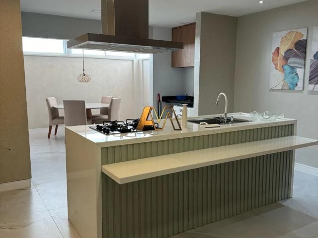 Apartamento para Venda em Lauro de Freitas/BA Buraquinho 2 Quartos