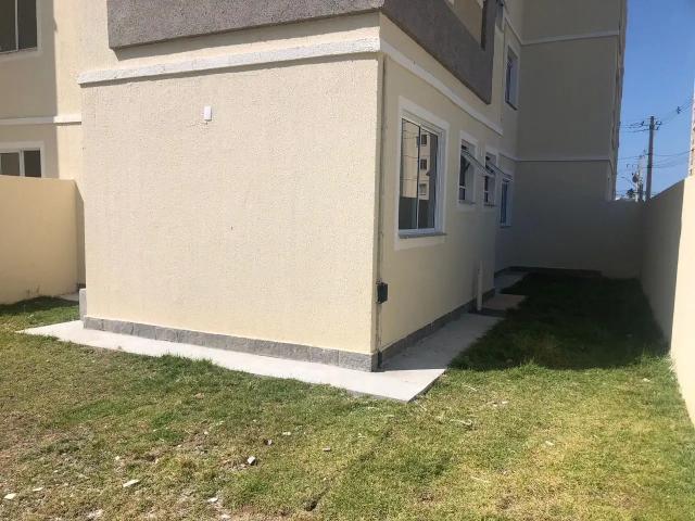 Apartamento para Venda em Lauro de Freitas/BA Buraquinho 2 Quartos