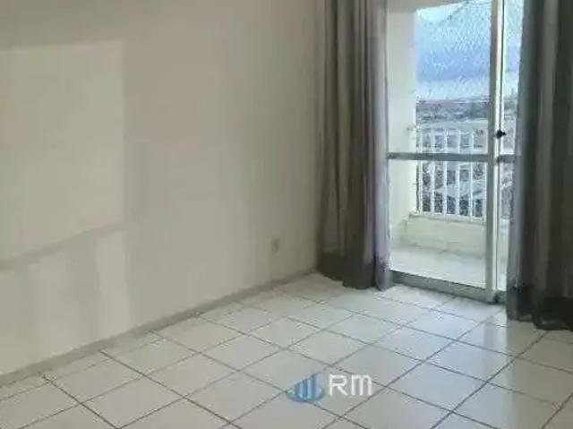 Apartamento para Venda em Lauro de Freitas/BA Buraquinho 2 Quartos
