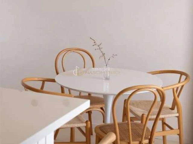 Apartamento para Venda em Lauro de Freitas/BA Buraquinho 2 Quartos