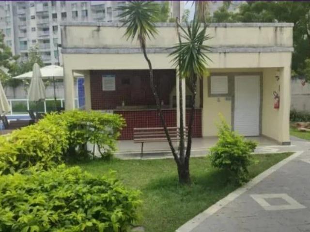 Apartamento para Venda em Lauro de Freitas/BA Buraquinho 2 Quartos