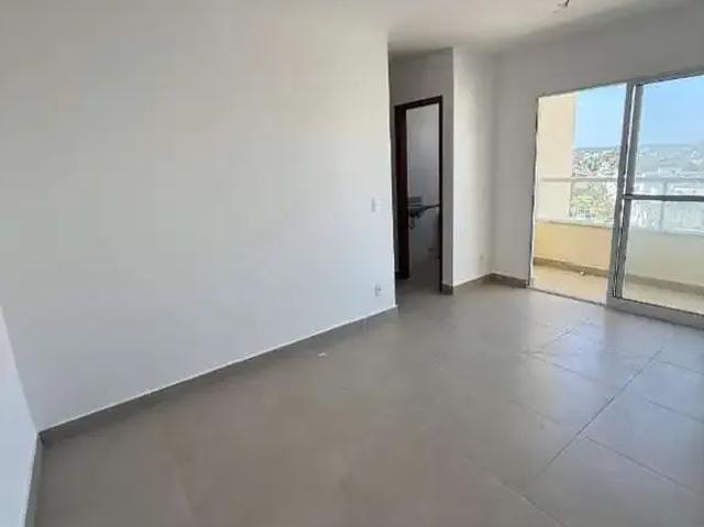 Apartamento para Venda em Lauro de Freitas/BA Buraquinho 2 Quartos