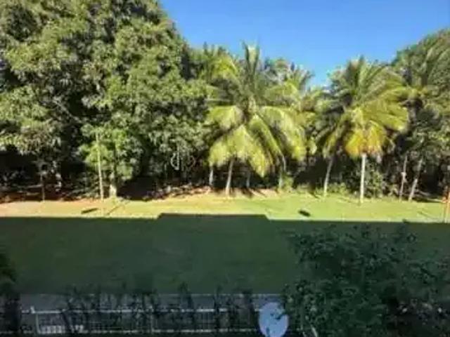 Apartamento para Venda em Lauro de Freitas/BA Buraquinho 2 Quartos