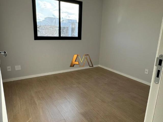 Apartamento para Venda em Lauro de Freitas/BA Buraquinho 2 Quartos
