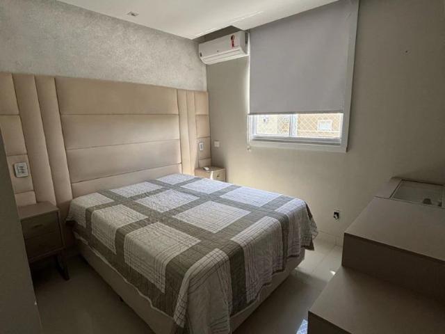 Apartamento para Venda em Lauro de Freitas/BA Buraquinho 2 Quartos