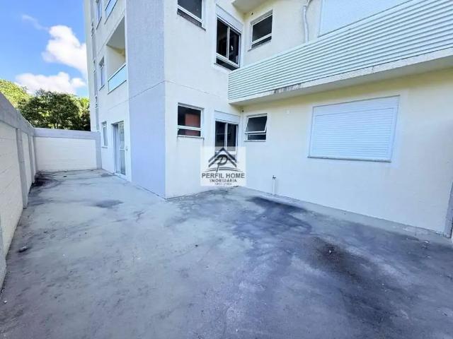 Apartamento para Venda em Lauro de Freitas/BA Buraquinho 2 Quartos
