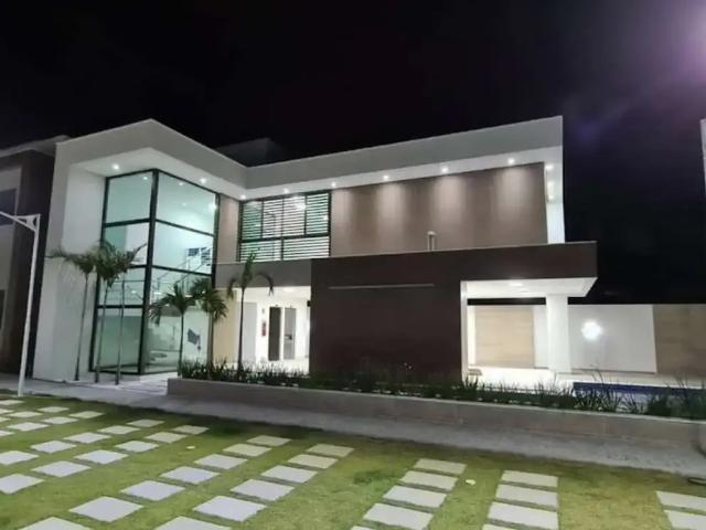 Apartamento para Venda em Lauro de Freitas/BA Buraquinho 2 Quartos