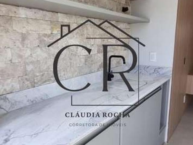 Apartamento para Venda em Lauro de Freitas/BA Buraquinho 2 Quartos