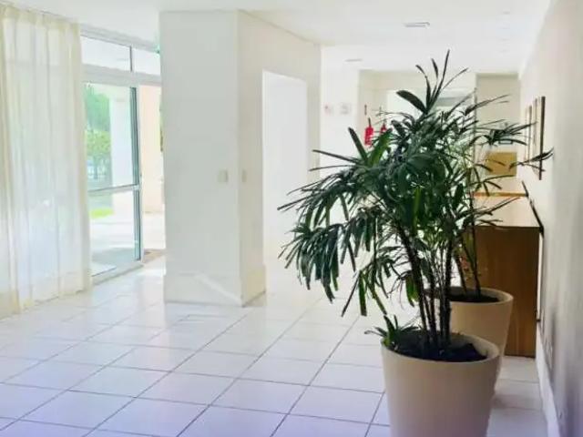 Apartamento para Venda em Lauro de Freitas/BA Buraquinho 2 Quartos