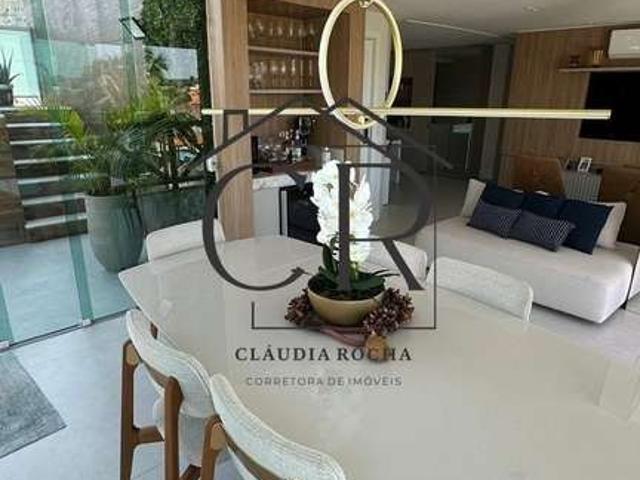 Apartamento para Venda em Lauro de Freitas/BA Buraquinho 2 Quartos