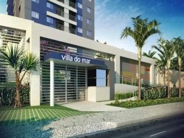 Apartamento para Venda em Lauro de Freitas/BA Buraquinho 2 Quartos