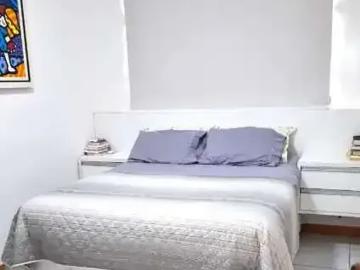 Apartamento para Venda em Lauro de Freitas/BA Buraquinho 2 Quartos