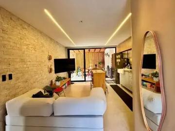 Apartamento para Venda em Lauro de Freitas/BA Buraquinho 2 Quartos
