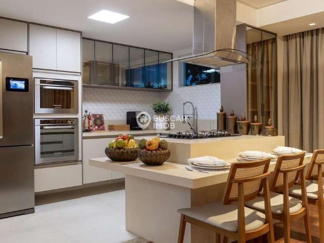 Apartamento para Venda em Lauro de Freitas/BA Buraquinho 2 Quartos