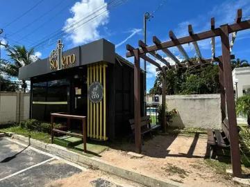 Apartamento para Venda em Lauro de Freitas/BA Buraquinho 2 Quartos