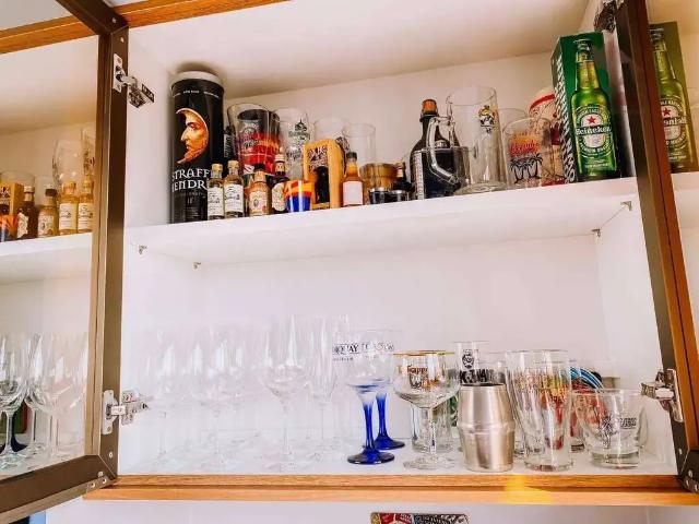 Apartamento para Venda em Lauro de Freitas/BA Buraquinho 2 Quartos