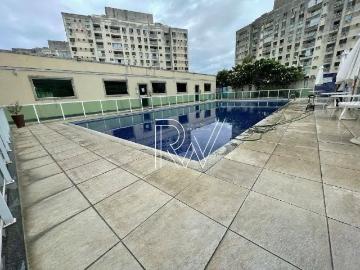 Apartamento para Venda em Lauro de Freitas/BA Buraquinho 2 Quartos