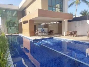 Apartamento para Venda em Lauro de Freitas/BA Buraquinho 2 Quartos