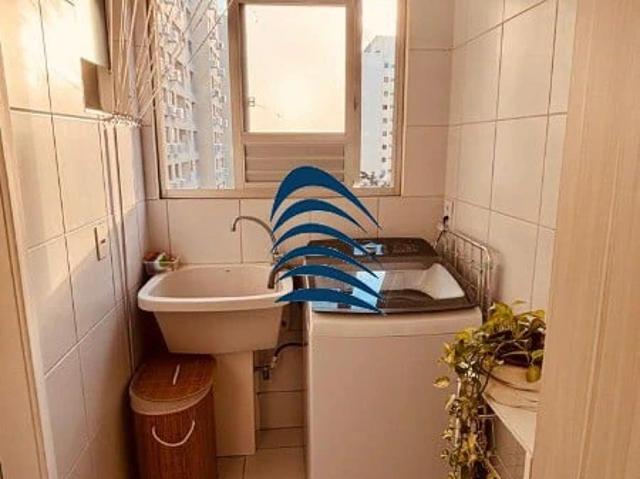 Apartamento para Venda em Lauro de Freitas/BA Buraquinho 2 Quartos