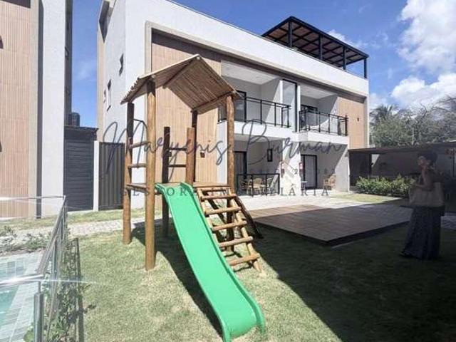 Apartamento para Venda em Lauro de Freitas/BA Buraquinho 2 Quartos