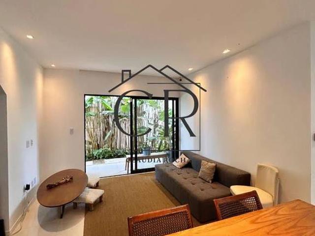 Apartamento para Venda em Lauro de Freitas/BA Buraquinho 2 Quartos