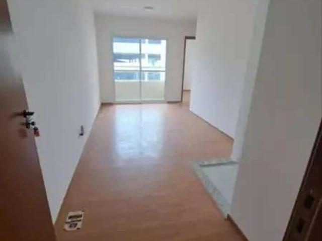 Apartamento para Venda em Lauro de Freitas/BA Buraquinho 2 Quartos