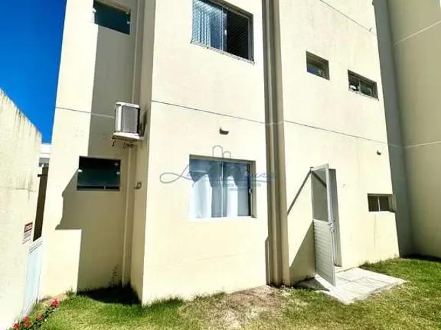 Apartamento para Venda em Lauro de Freitas/BA Buraquinho 3 Quartos